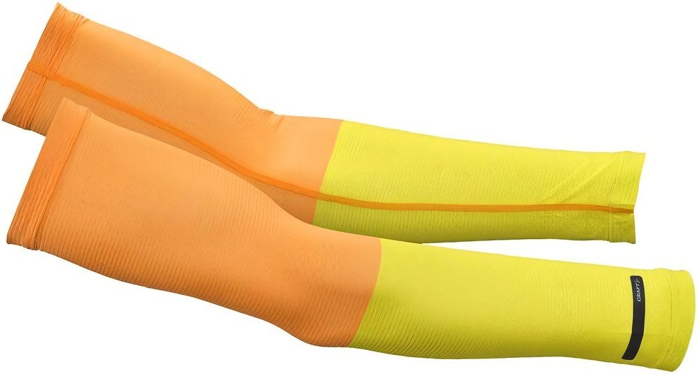 Craft Trainingsanzug Vent Mesh Arm Cover