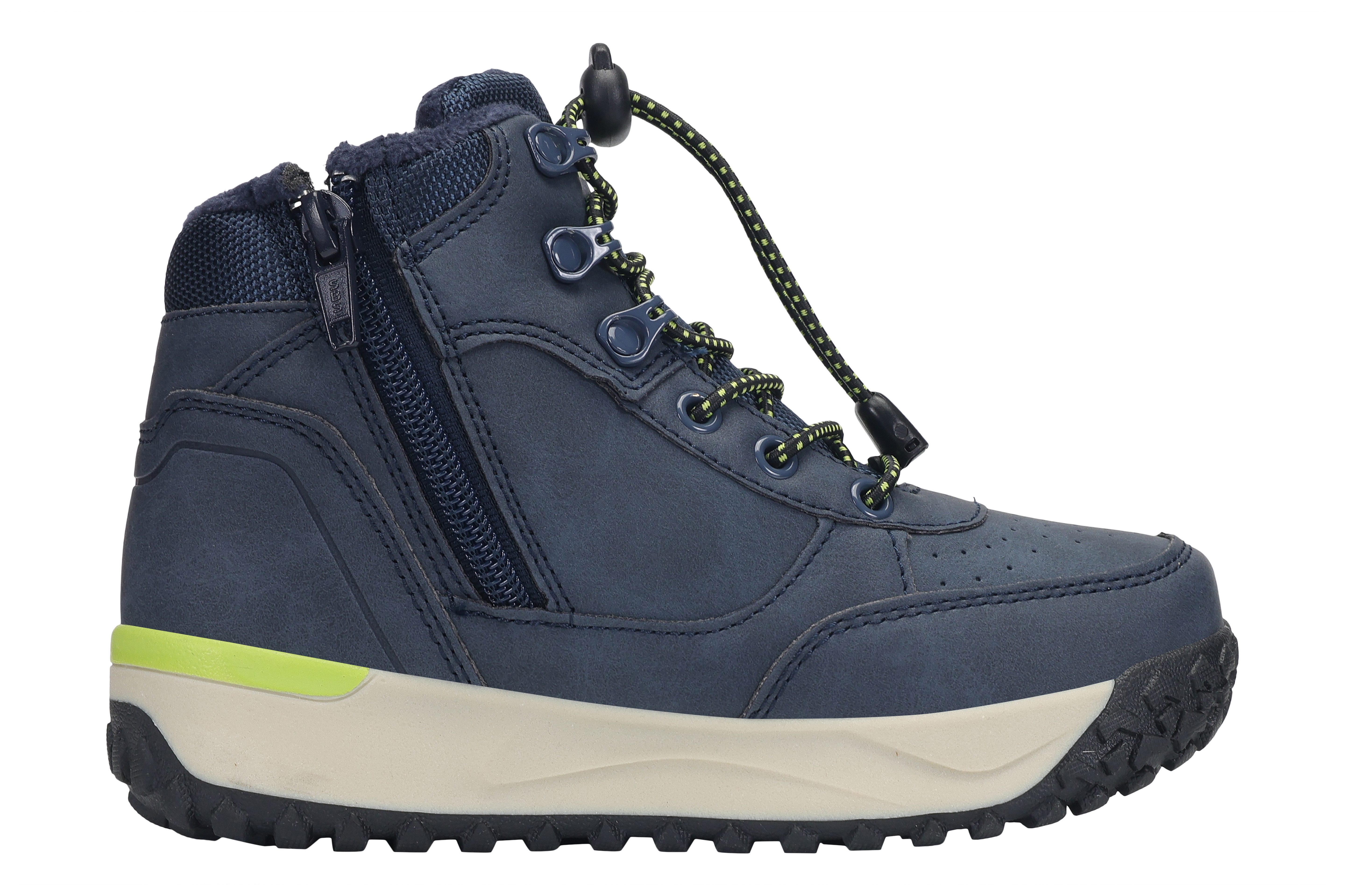 KangaROOS K-NB SAULT RV Schnürboots günstig online kaufen