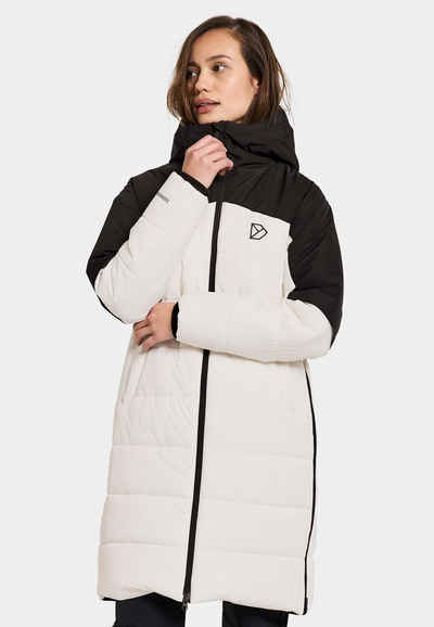 Günstige Didriksons Wintermäntel für Damen kaufen | OTTO