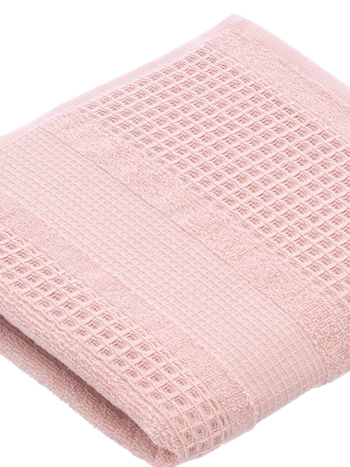Vossen Handtuch Handtuch My Moments Senses, günstig online kaufen
