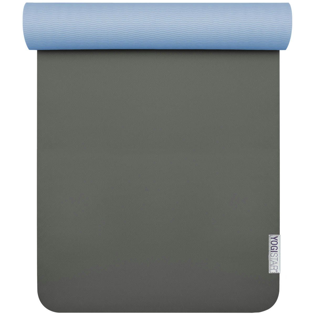 Yogistar Yogamatte Yogistar Yogamatte Yogimat Pro
