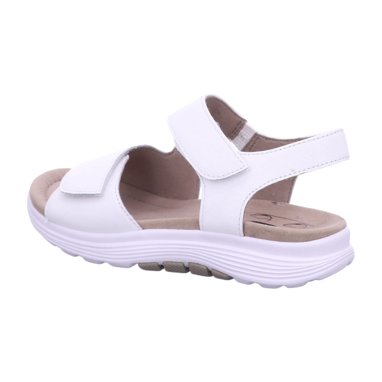 Gabor Comfort 66.815 50 Sandale