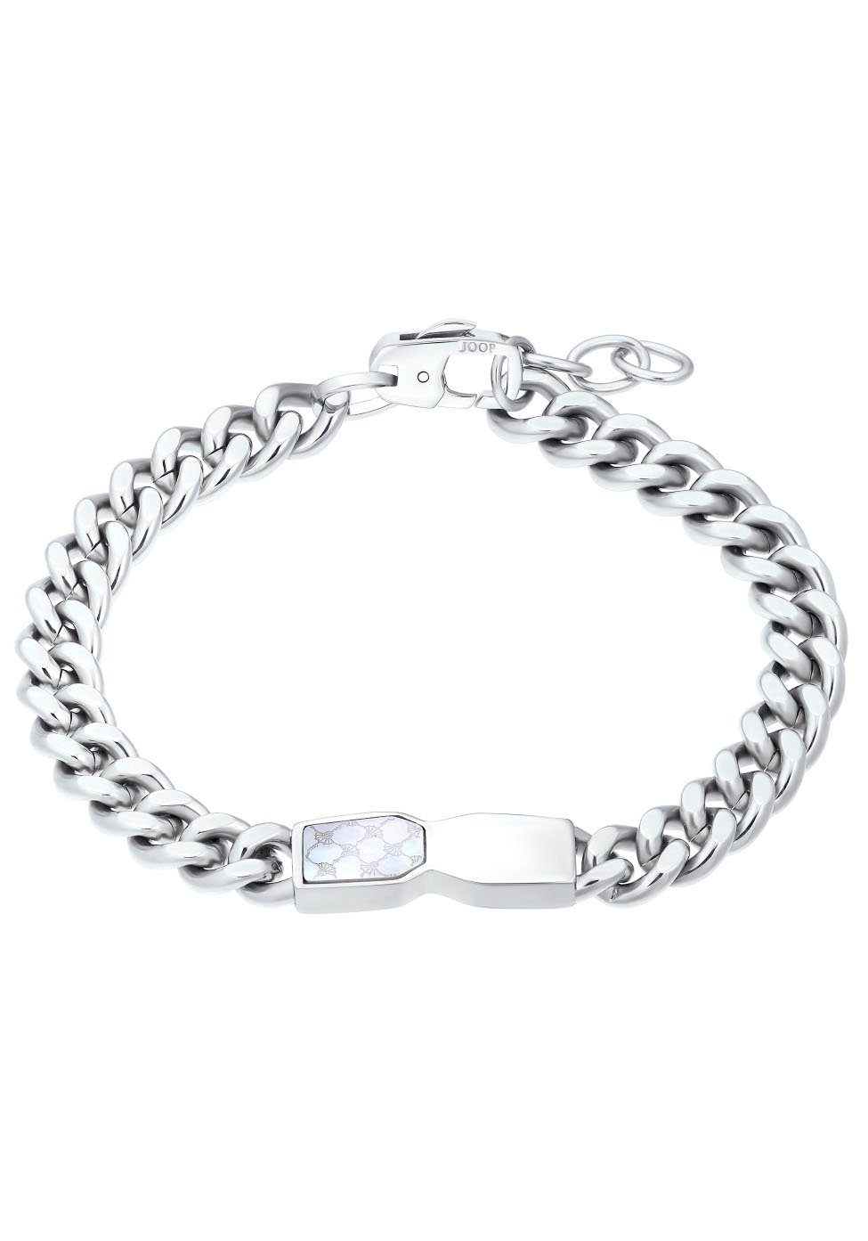 JOOP! Armband 2035907 silberfarben... JOOP! Armband 2035907 silberfarben...