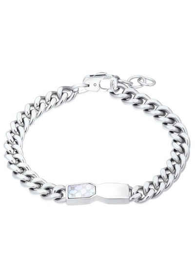 Joop! Armband 2035907