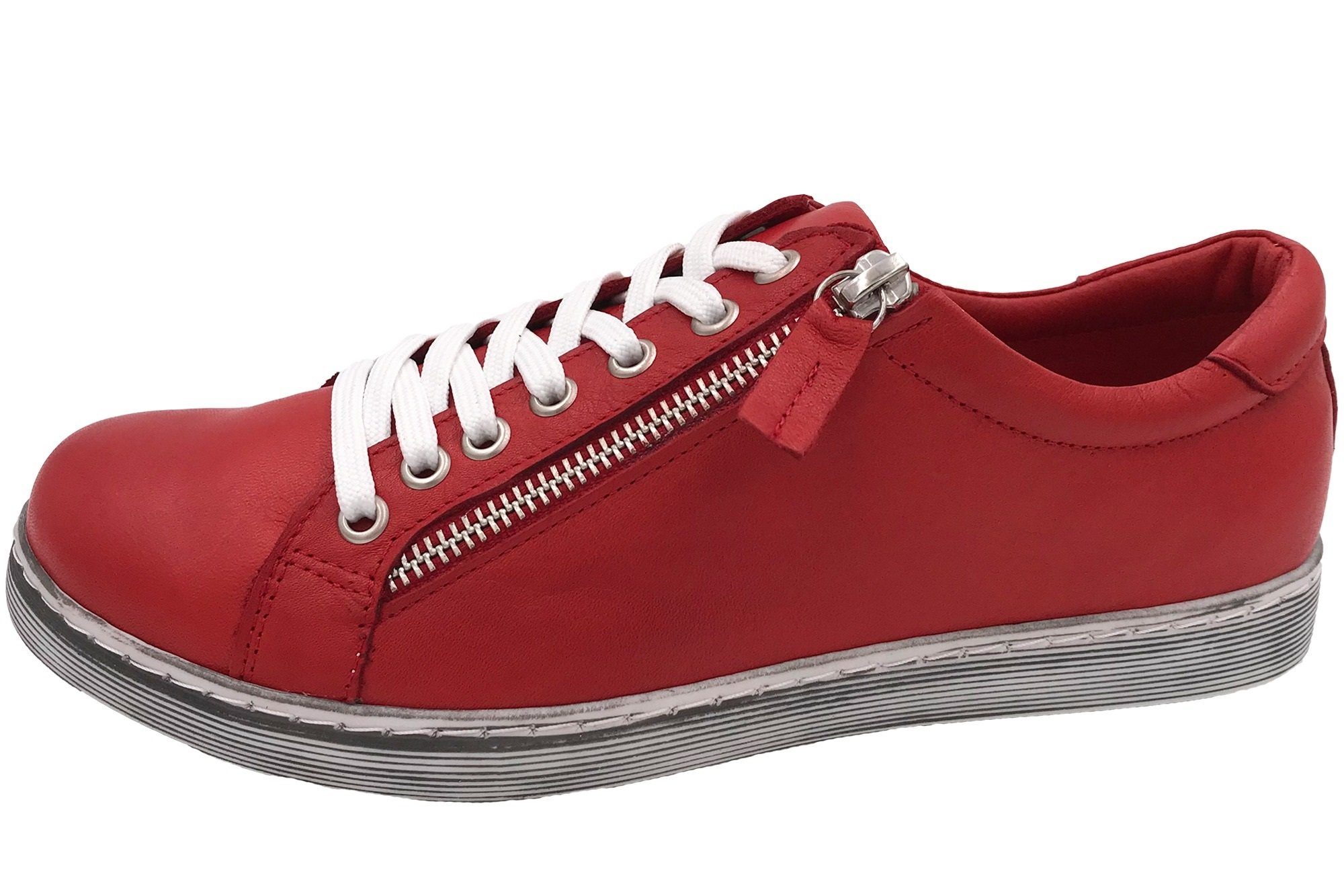 otto versand andrea conti schuhe