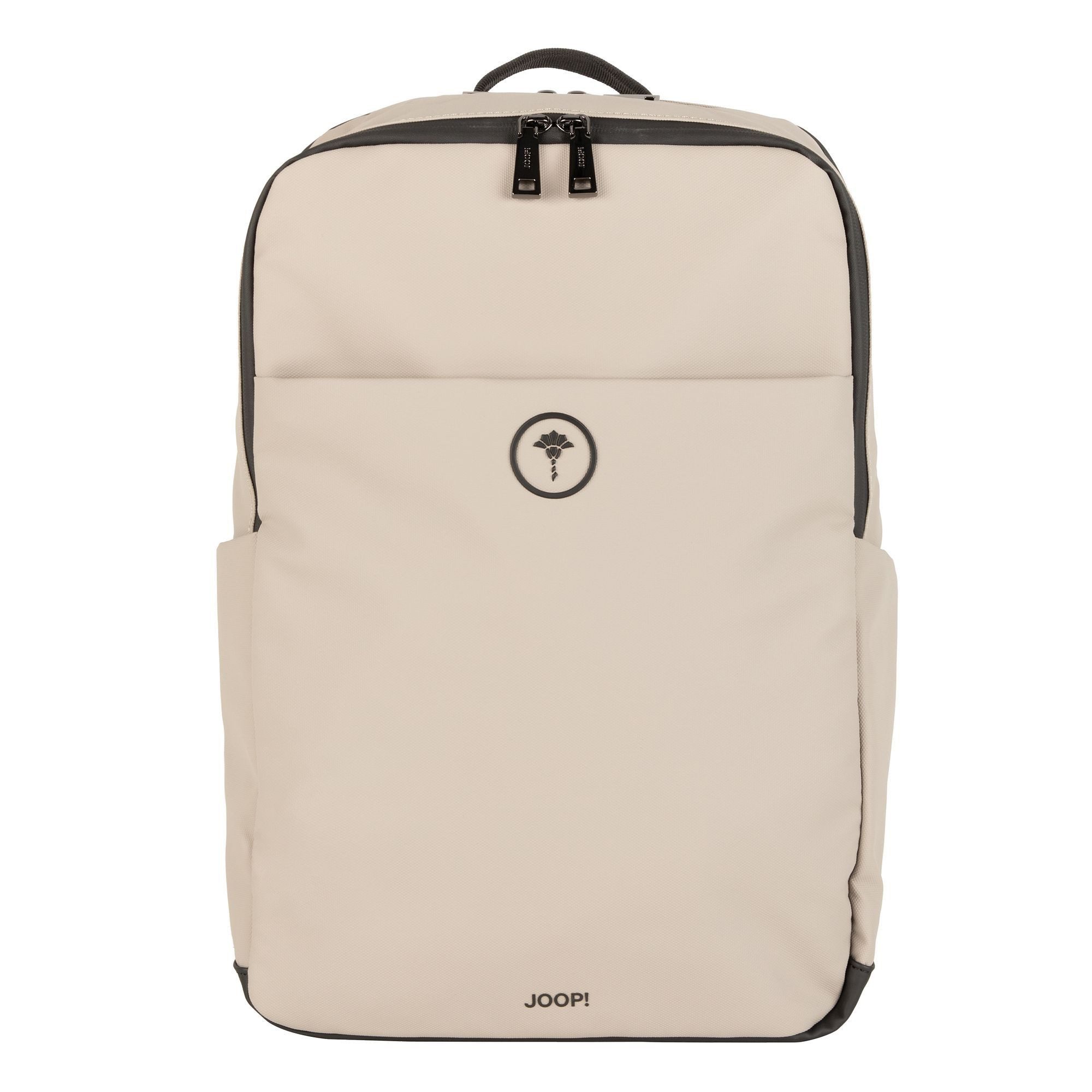 JOOP! Daypack Dinamico, Polyester
