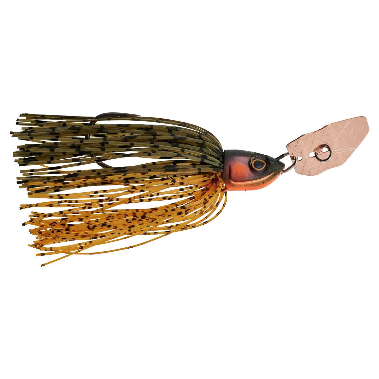 Magic UV Craw