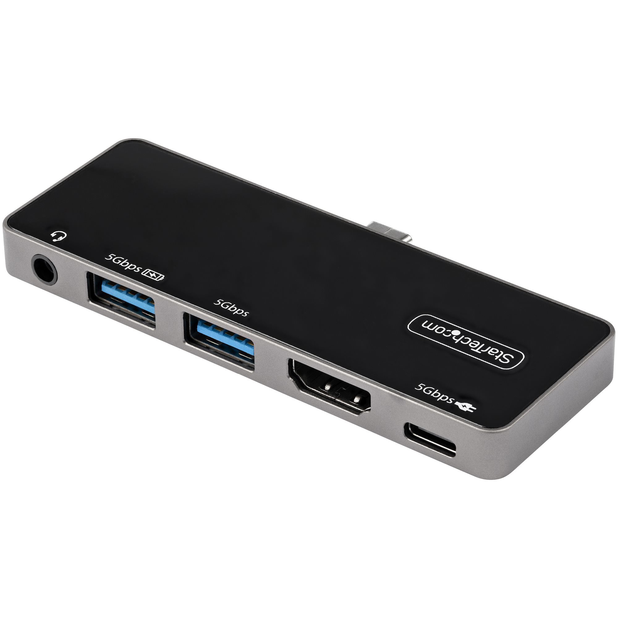 Startech.com Notebook