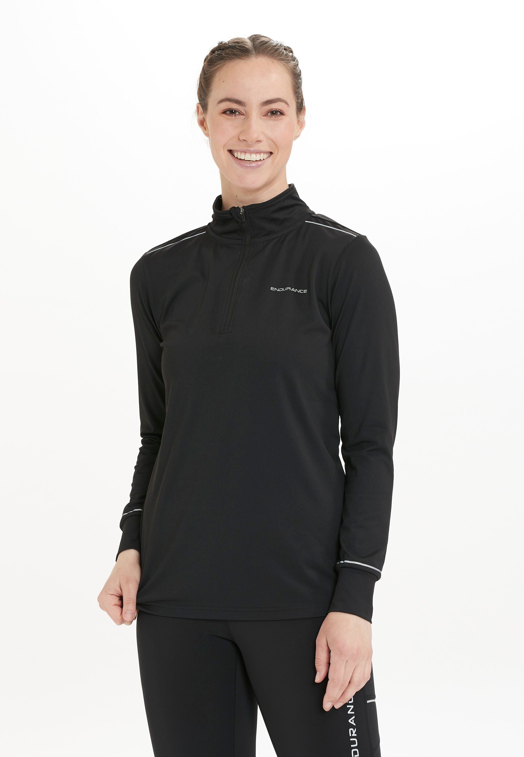 Endurance Shirts für Damen online kaufen | OTTO