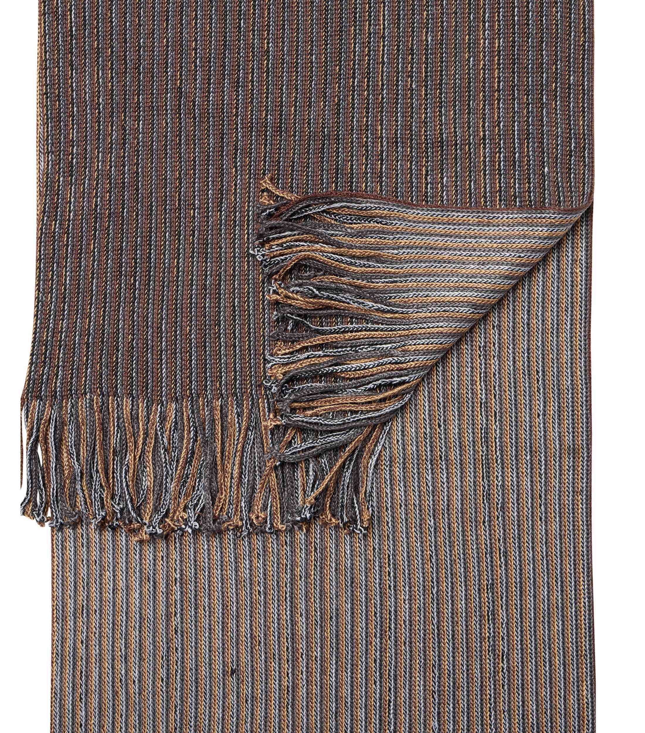 CASAMODA Schal CASAMODA Schal uni günstig online kaufen