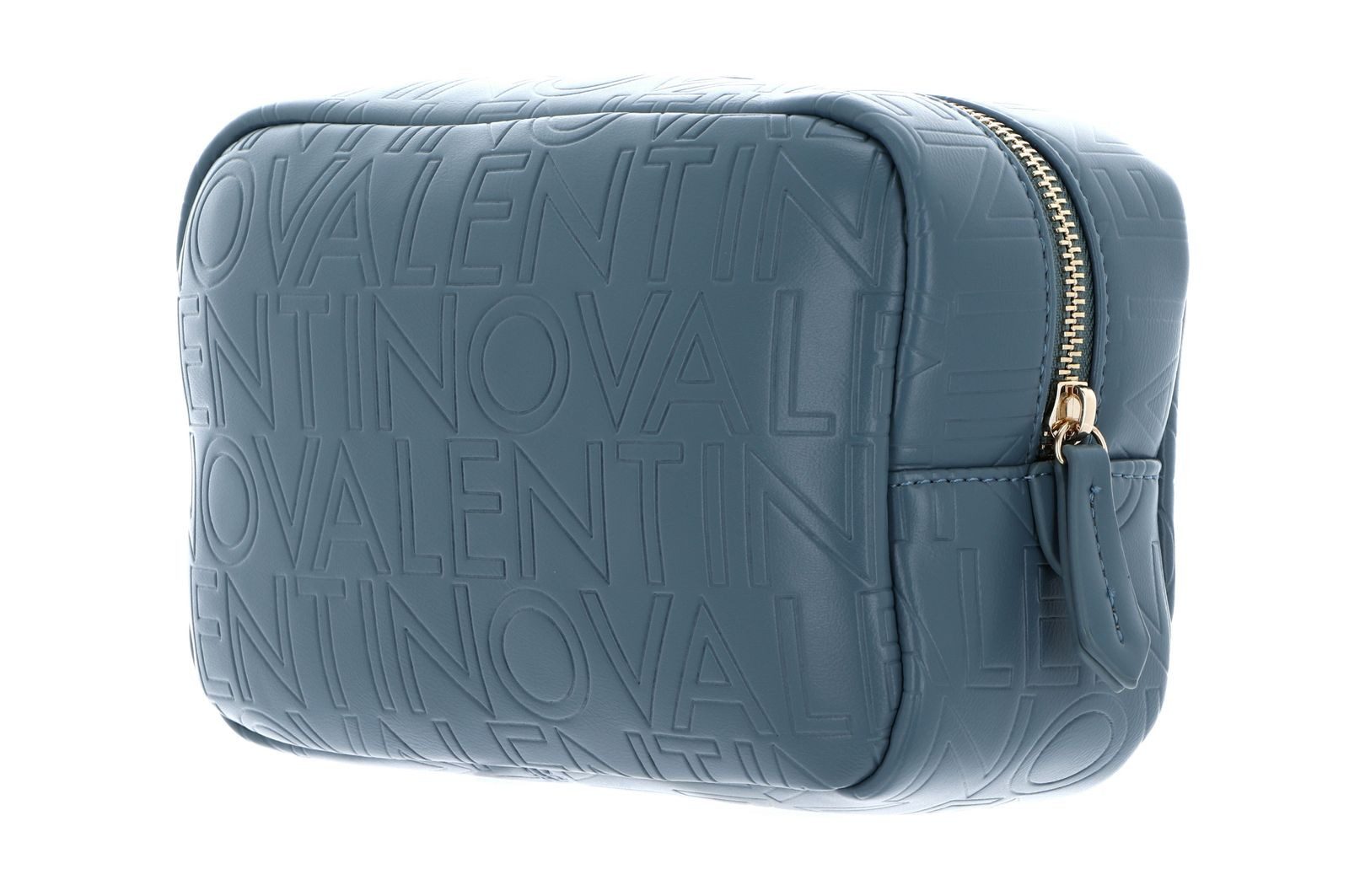 VALENTINO BAGS Kosmetiktasche Soft Cosmetic Case