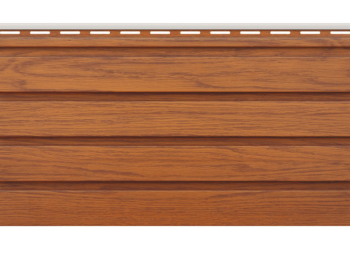 Vox Verkleidungspaneel Canadian Siding MAX3Fronto Rhombus günstig online kaufen