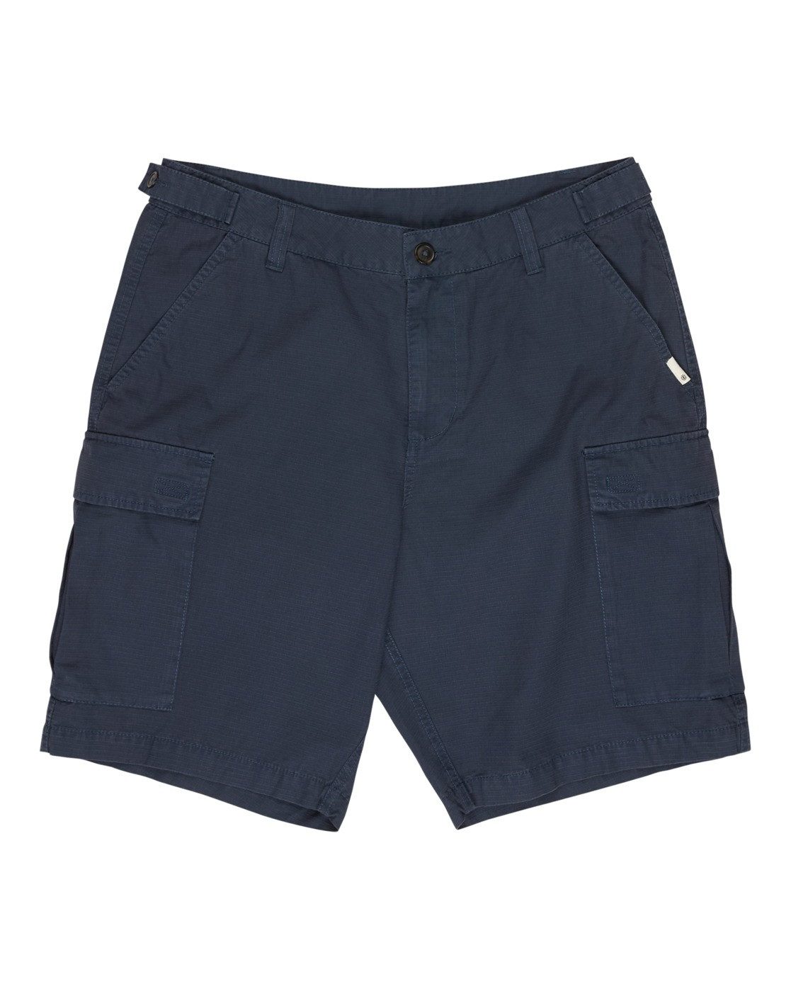 Dark Denim