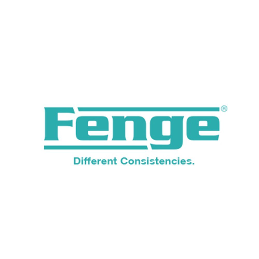 Fenge