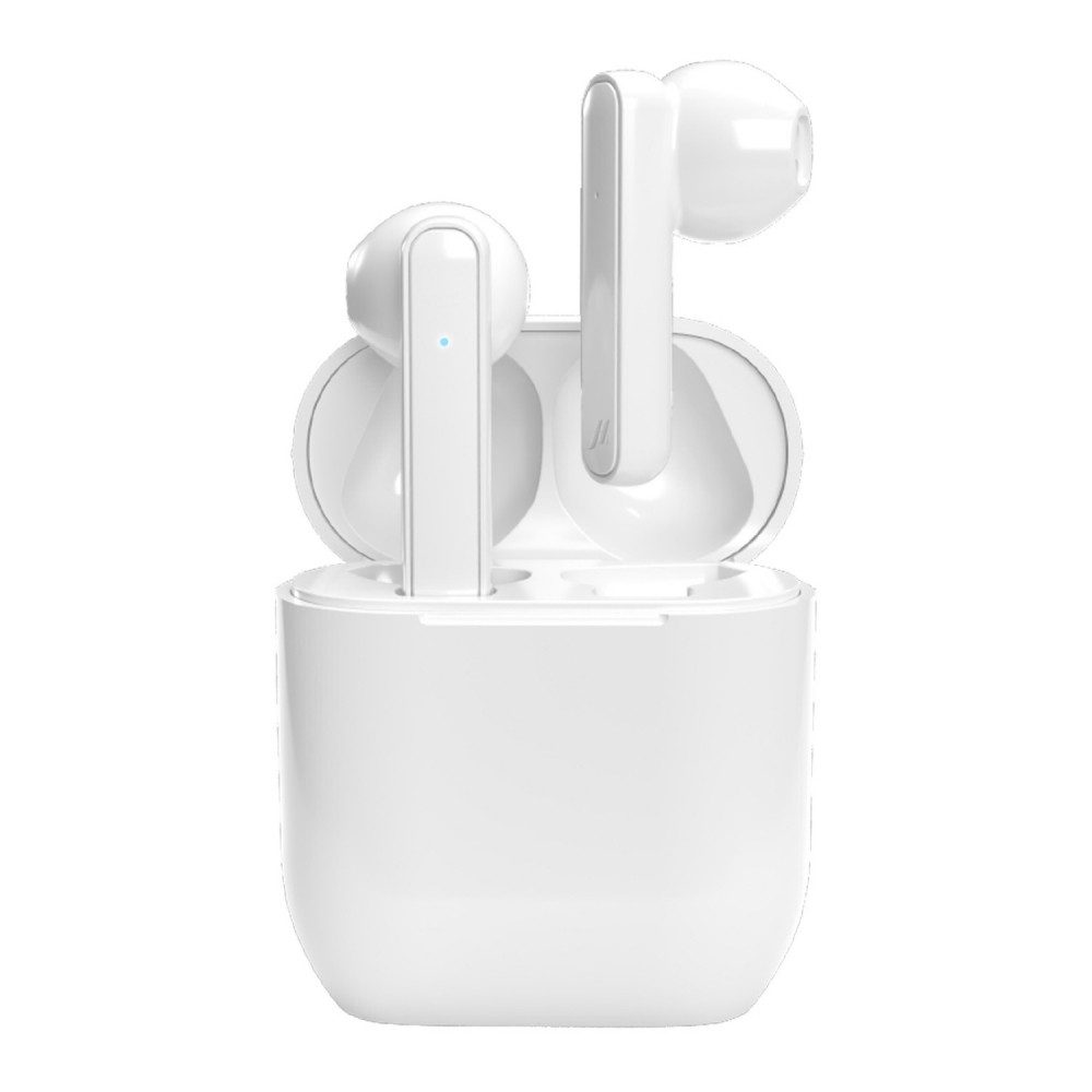 sbs SBS 84783 MHTWSNUBOXBTW Elektronisches Gehäuse. wireless Наушники (Hochwertige Verarbeitung, kompatibel mit vielen Geräten, Hochwertige Verarbeitung)