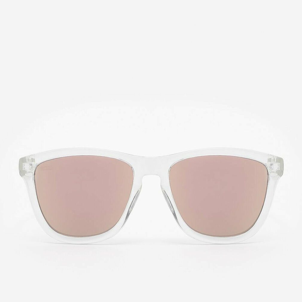 Hawkers Sonnenbrille ONE #air rose gold 54 mm