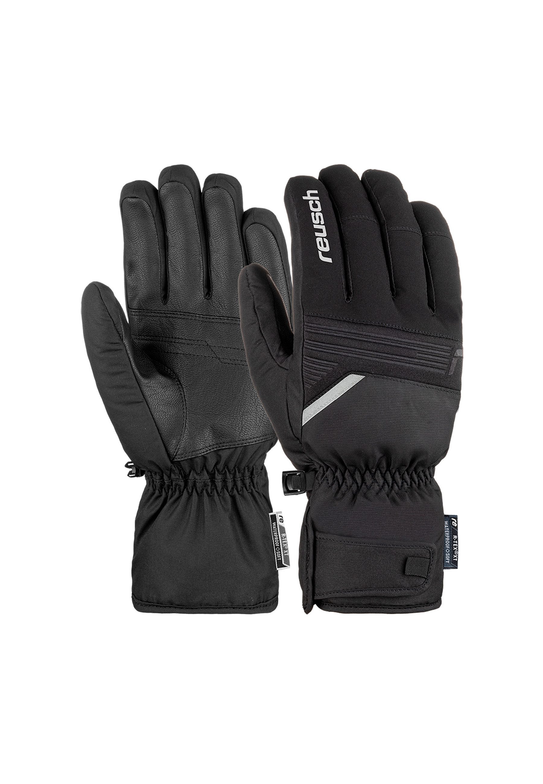 Skihandschuhe Bradley R-TEX® XT