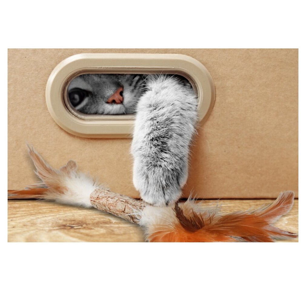 Thumbnail - addicted Tierkuscheltier Package deal