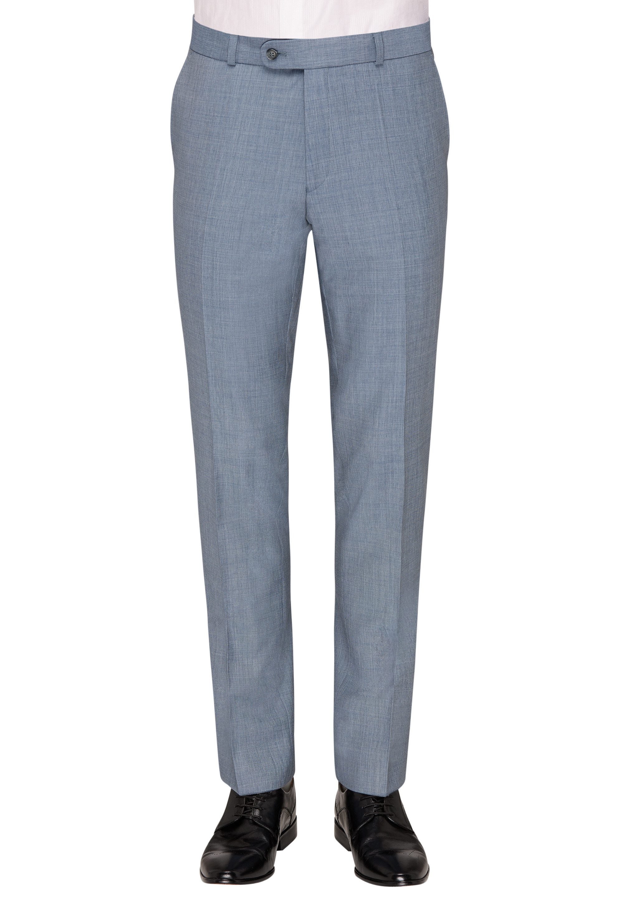Carl Gross 5-Pocket-Hose