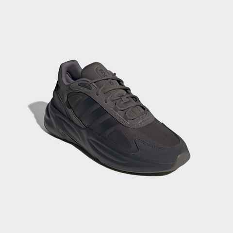 adidas Sportswear OZELLE CLOUDFOAM Sneaker