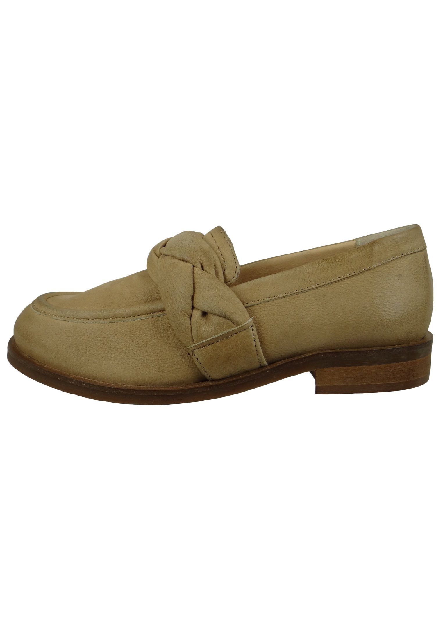 Mjus P54102-0201 6192 Avena Mokassin