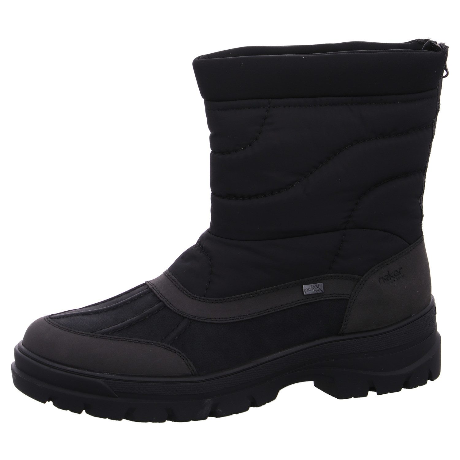 Rieker Winterstiefel günstig online kaufen