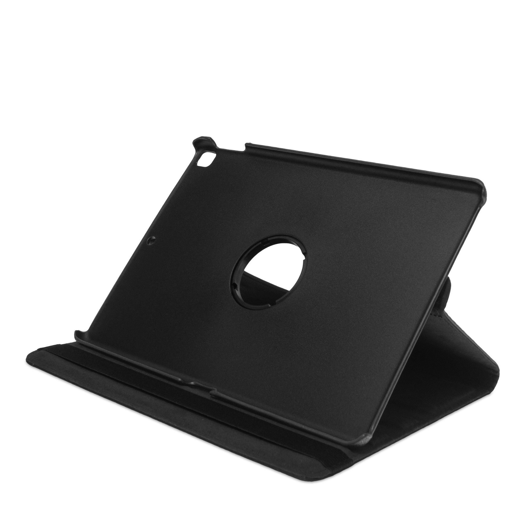 humblebe Tablet-Hülle 306° Hülle iPad Air 3 [2019] 26,7 cm (10,5 Zoll), A2152, A2123, A2153, A2154