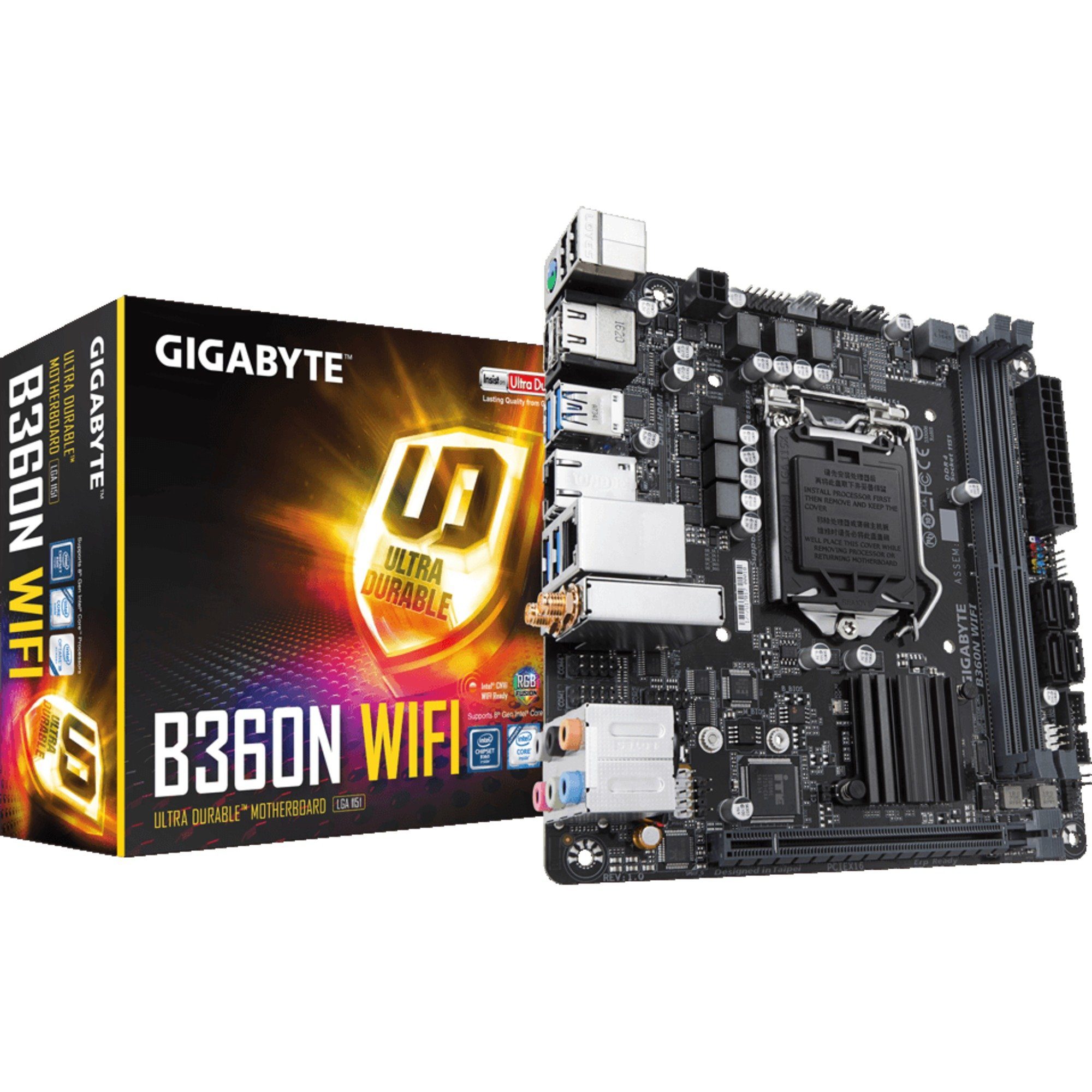 fusion 2.0 gigabyte fusion 2.0 gigabyte