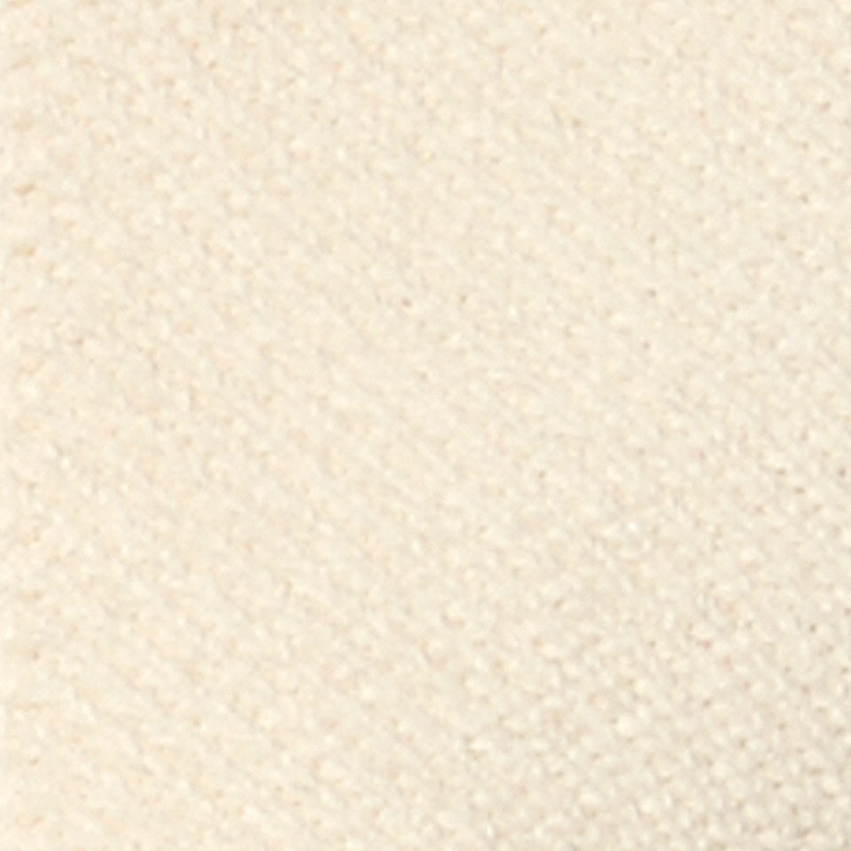 STREET ONE Pullunder mit Rundhalsausschnitt