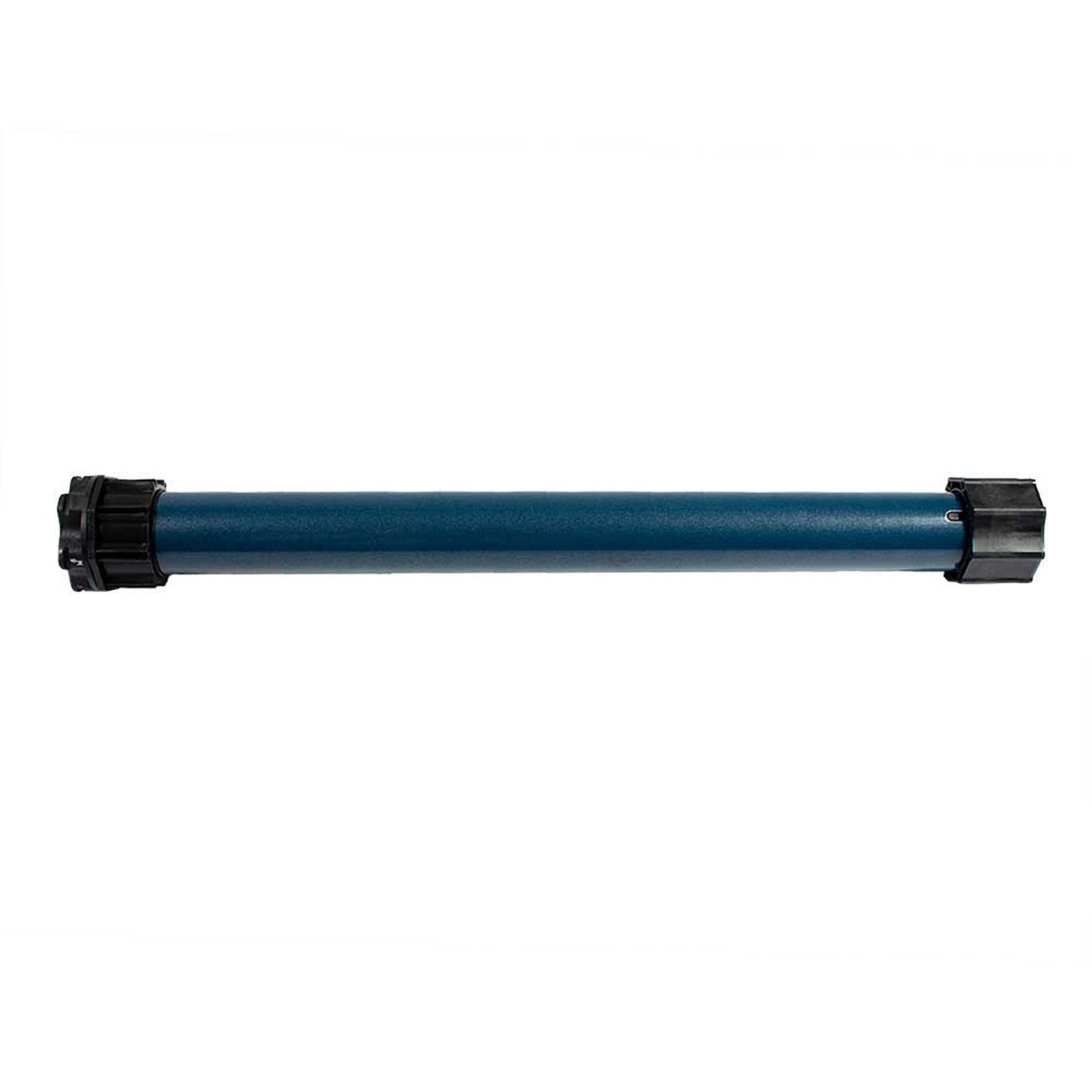 Somfy Rollladenmotor Ilmo 2 & 3 günstig online kaufen