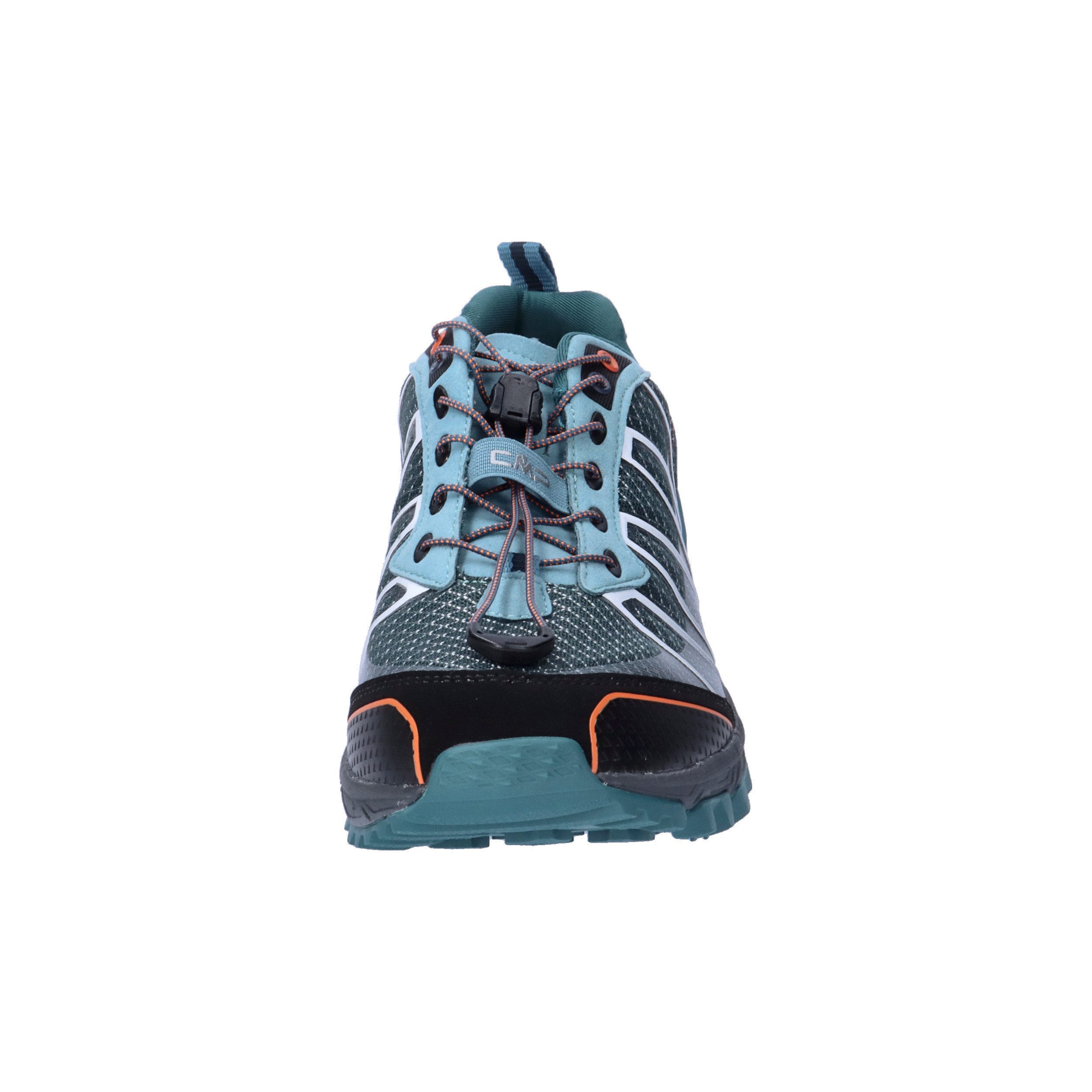 CMP CMP Herren Trail Running Schuhe AltakTrail 3Q95267 Trailrunningschuh