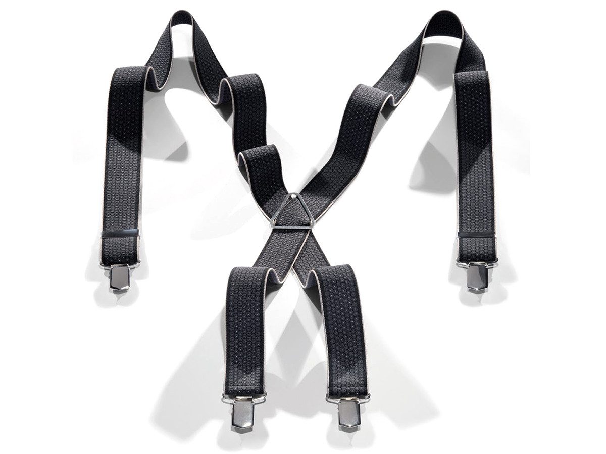 LLOYD Men’s Belts Hosenträger Braces günstig online kaufen