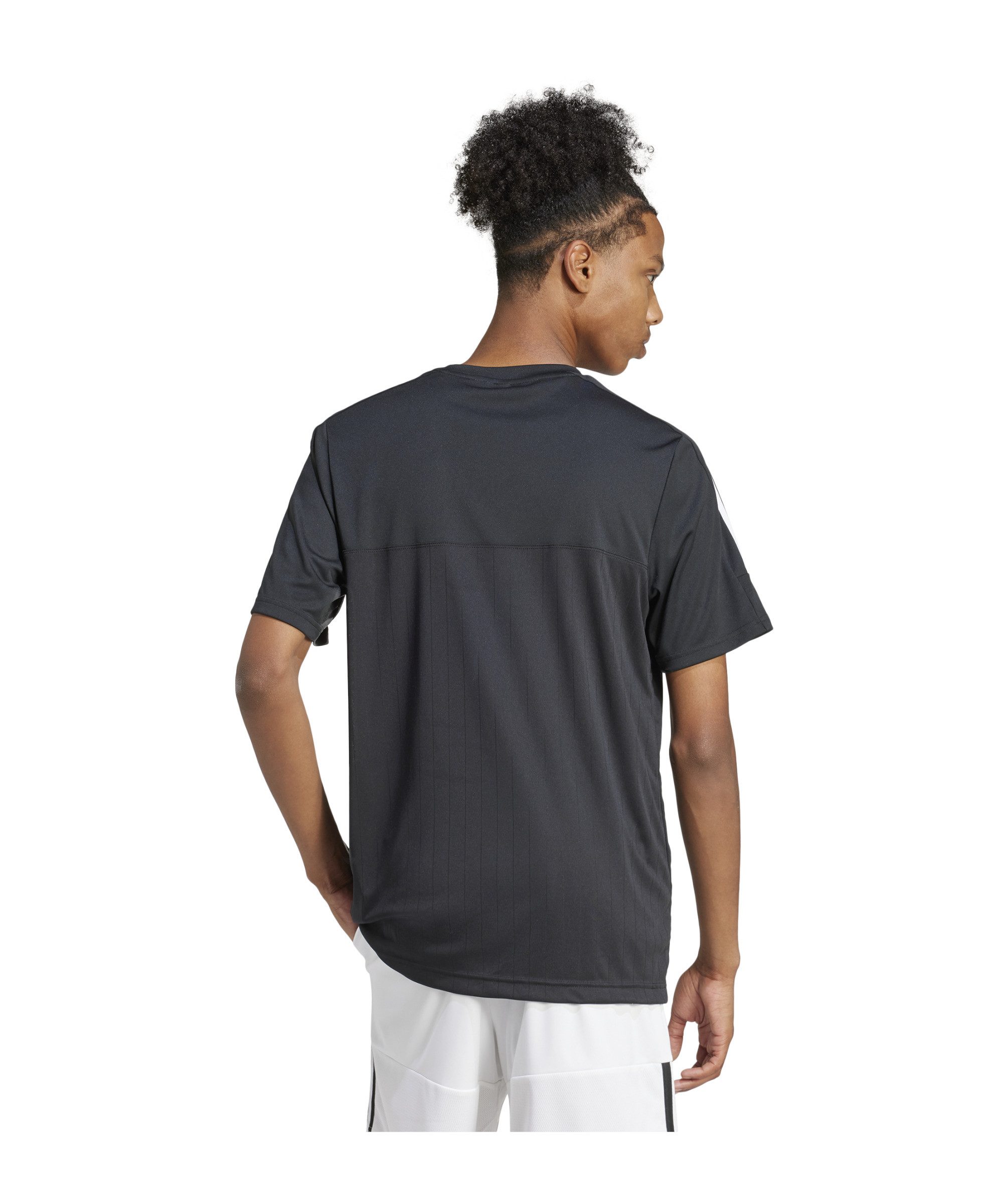 adidas Performance T-Shirt adidas Performance Tiro günstig online kaufen