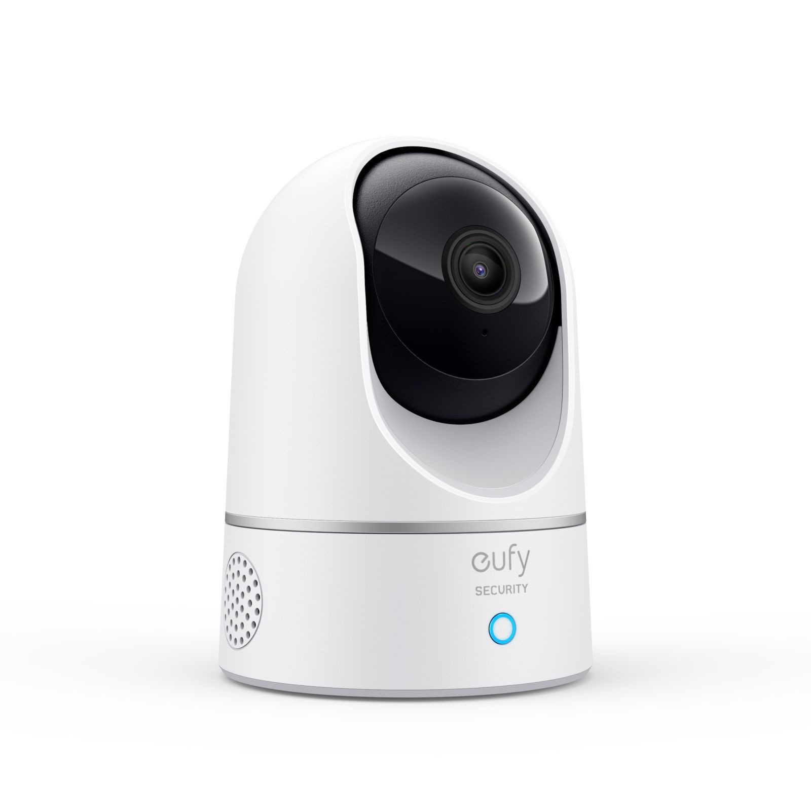Anker Überwachungskamera Innovations Eufy T8410 - Netzwerk-?berwachungskamera - schwenken / ...