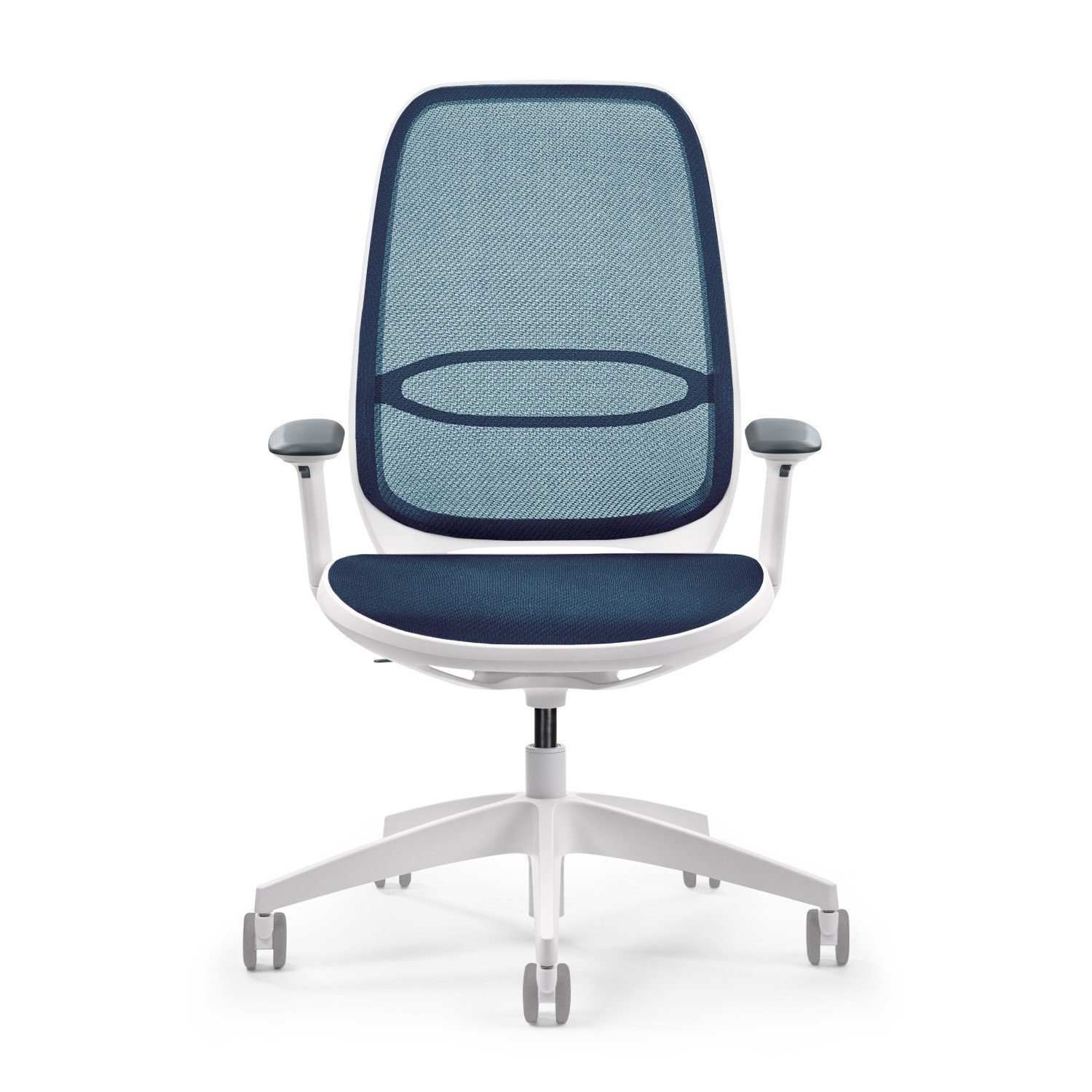 sedus Bürostuhl se:air (Made in Germany, günstig online kaufen