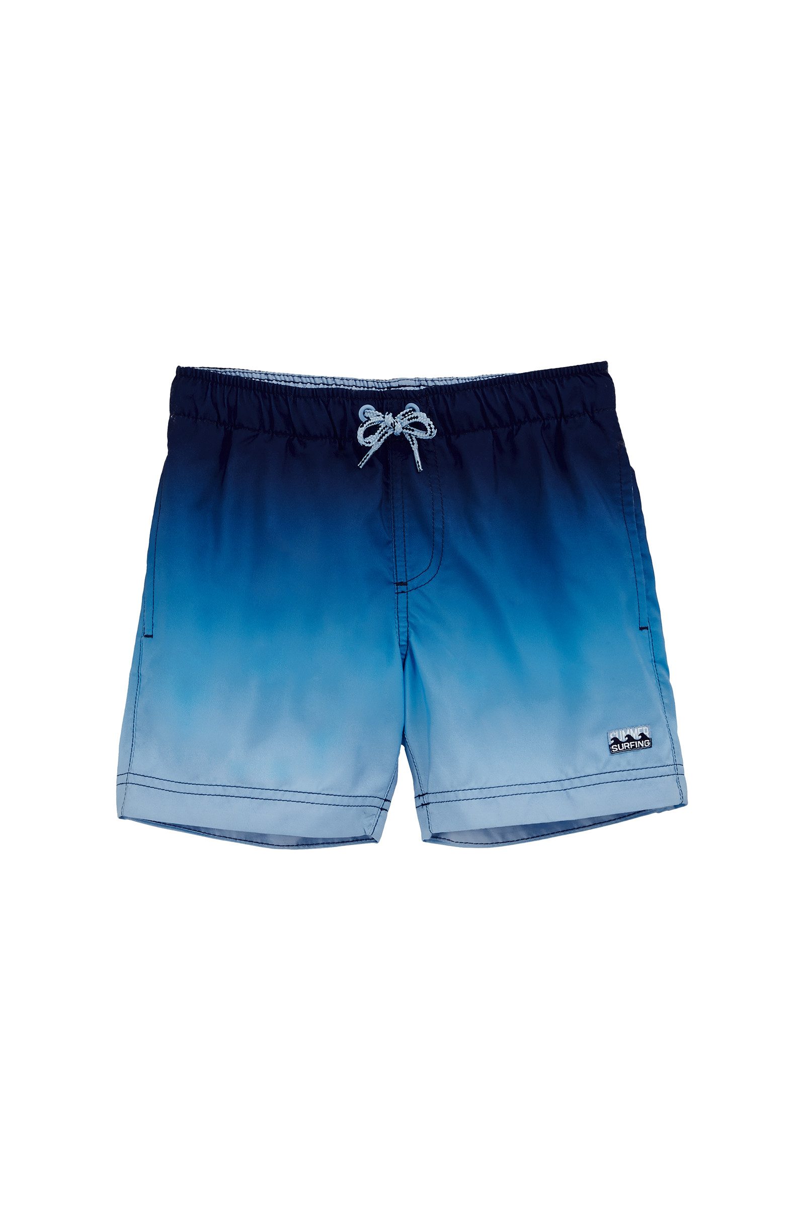 WE Fashion Badehose günstig online kaufen