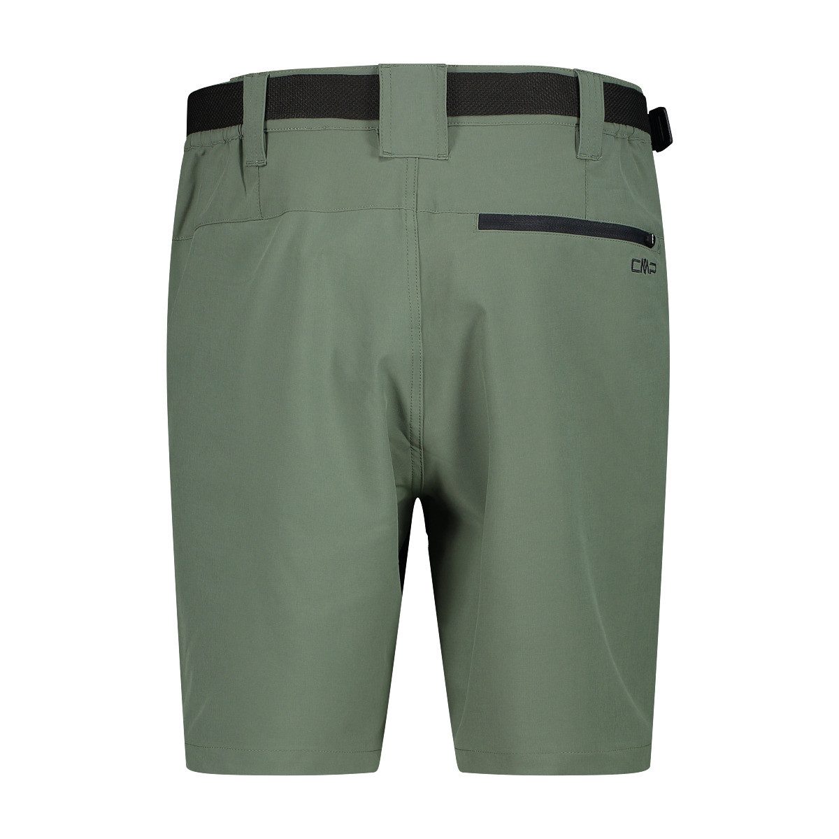 CMP Trainingsshorts CMP Herren Short Stretch günstig online kaufen