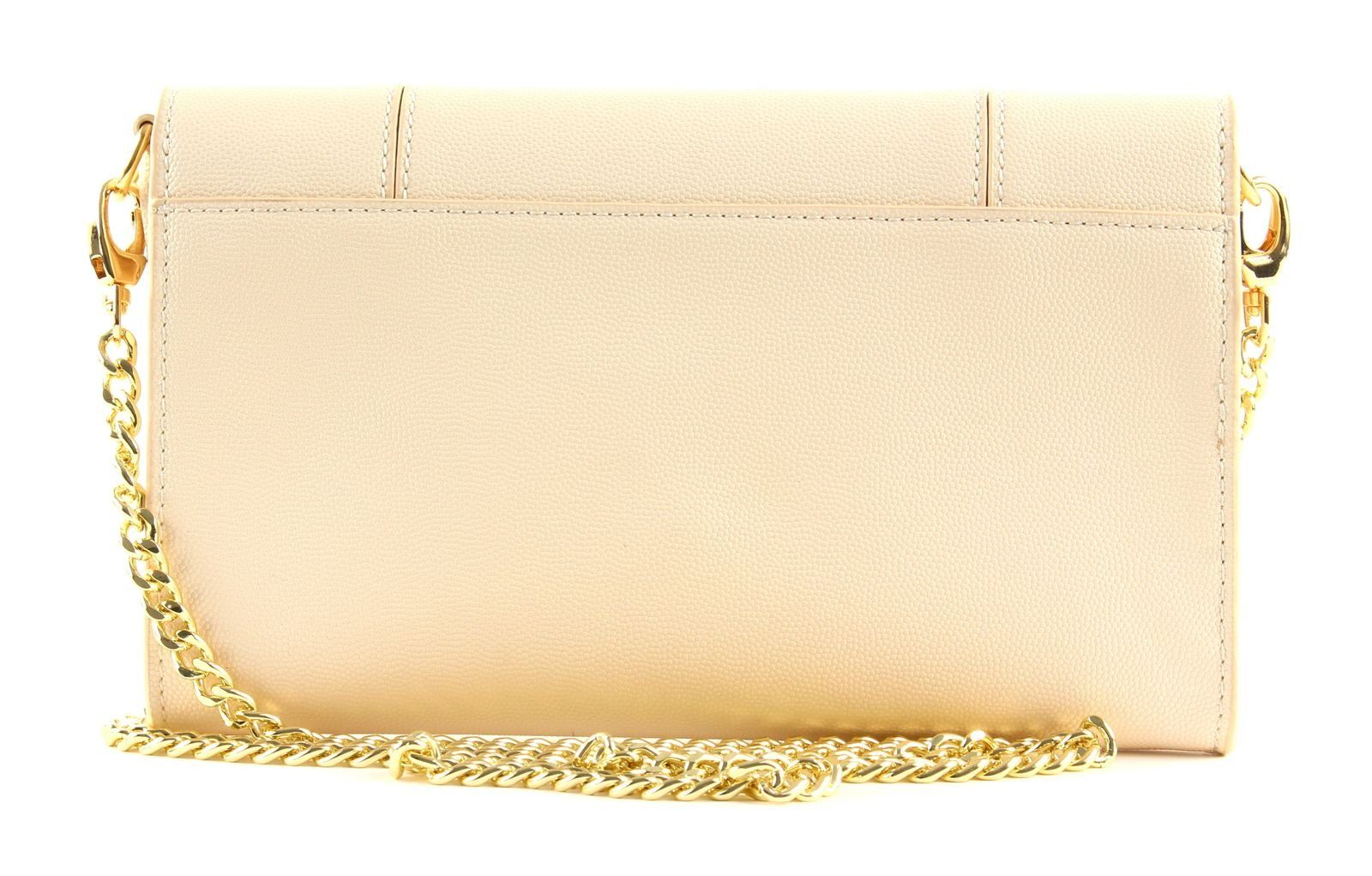 Seidenfelt Manufaktur Clutch