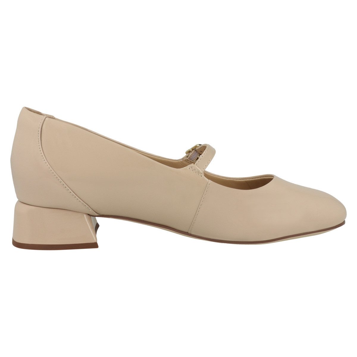 Clarks Daiss 30 Bar Damen Pumps High Heels, Absatz, Stöckelschuhe, Hackenschuhe, Abendschuhe