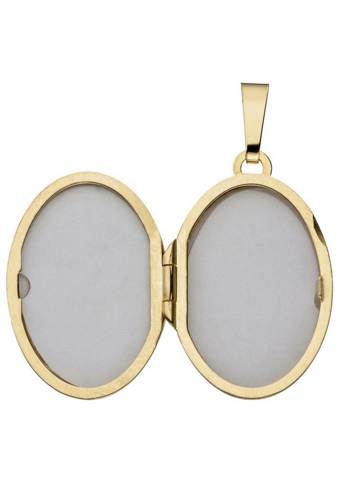 JOBO Medallionanhänger Anhänger Medail... JOBO Medallionanhänger Anhänger Medail...