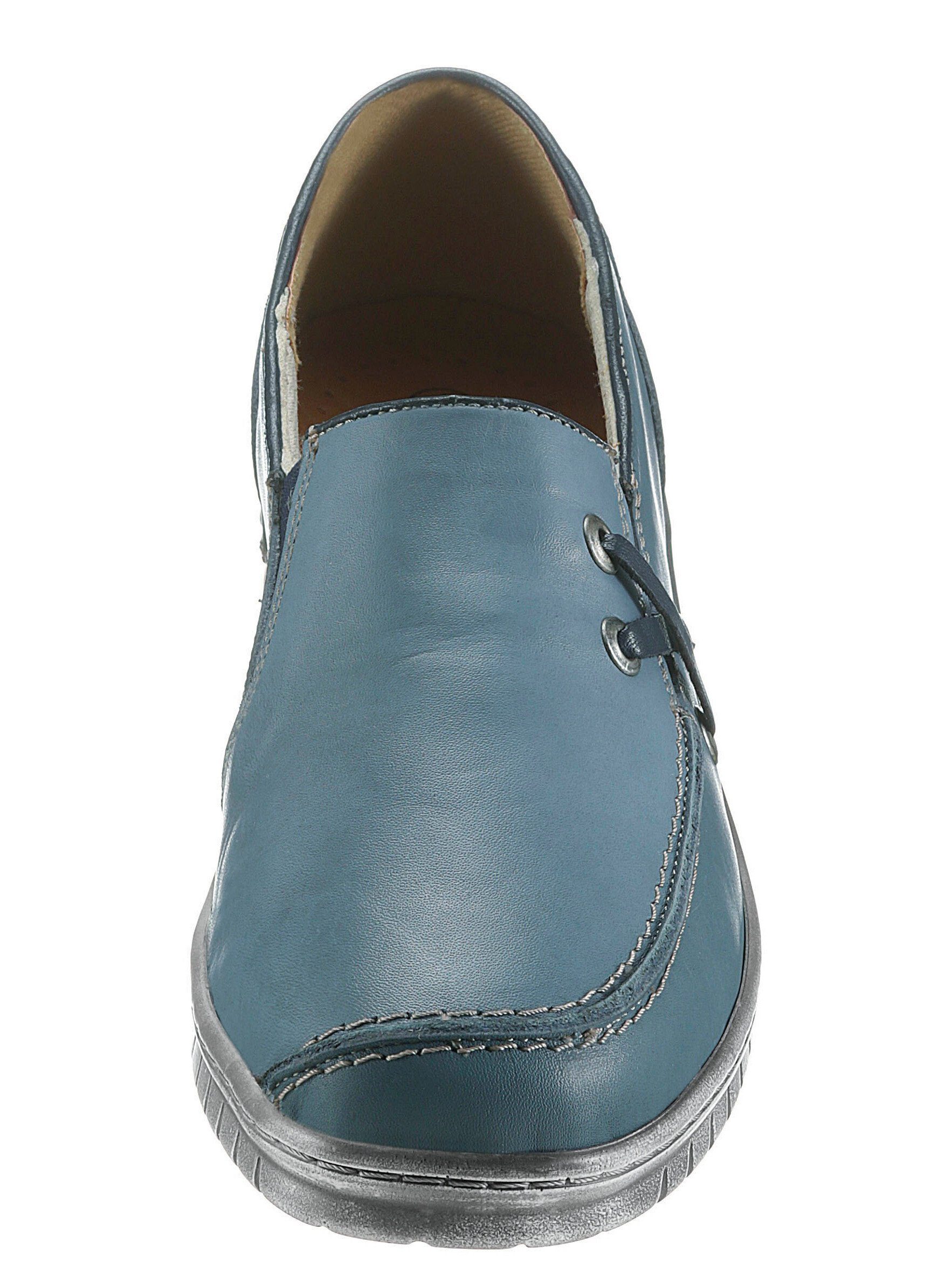 Loretta Slipper Slipper günstig online kaufen