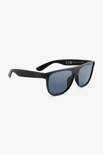 Next Sonnenbrille Visor-Sonnenbrille (1-St)