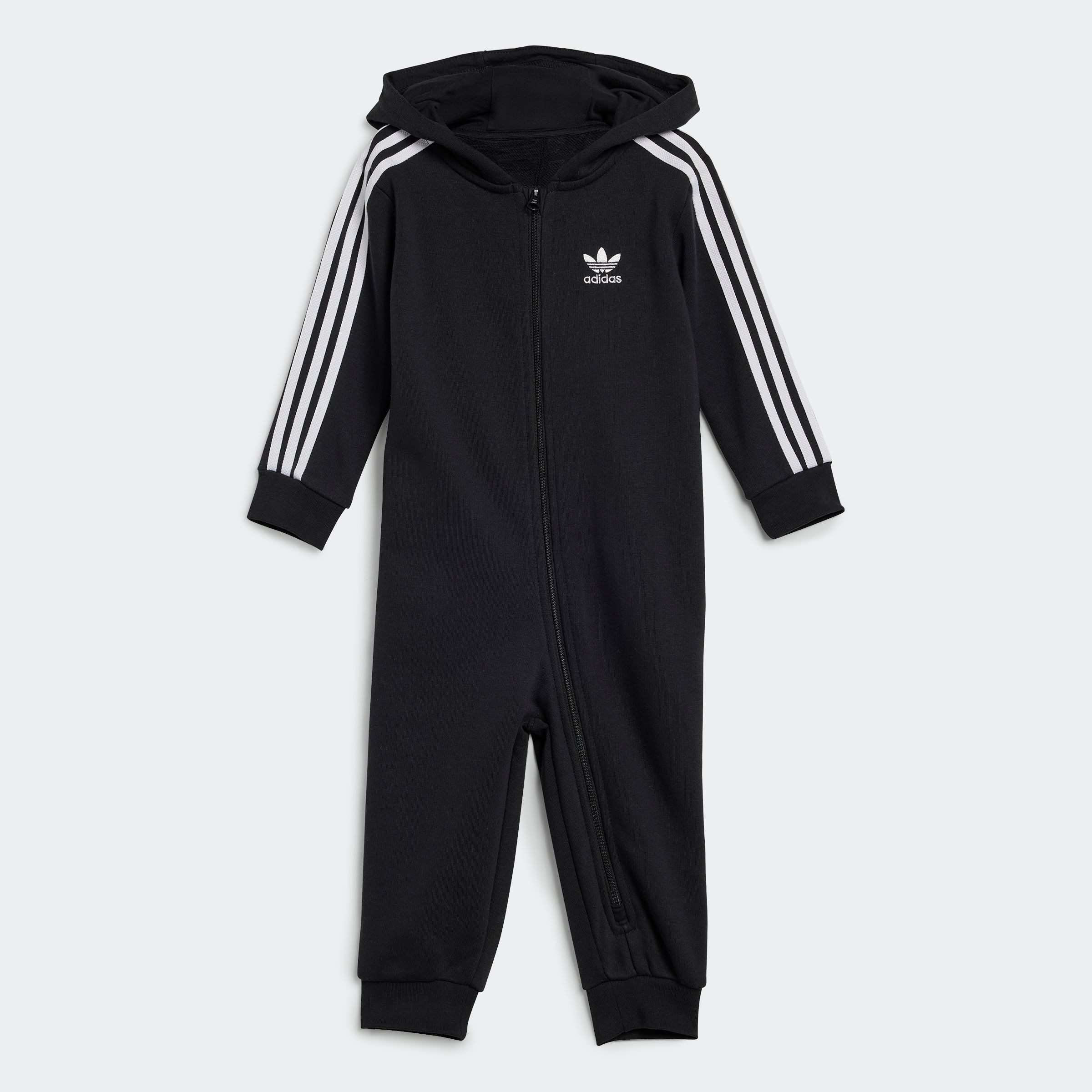 adidas Originals Trainingsanzug ONESIE (2-tlg)