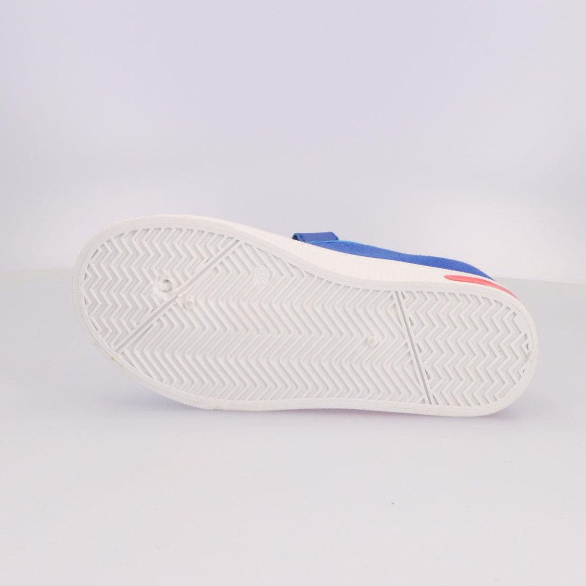 Spiderman Sneakers mit Licht Freizeitschuhe für Schule Spielplatz und Freizeit Sneaker (Packung)