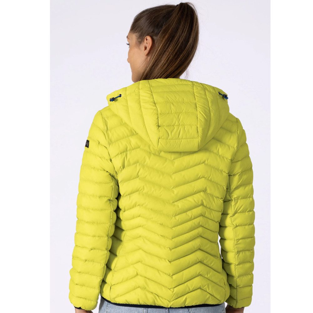 Linea Primero Trekkingjacke LPO - funktionelle, günstig online kaufen