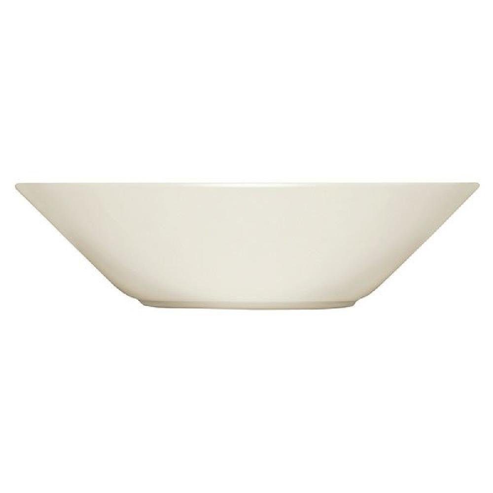 Speiseteller Pastateller Teema Weiß (21cm)