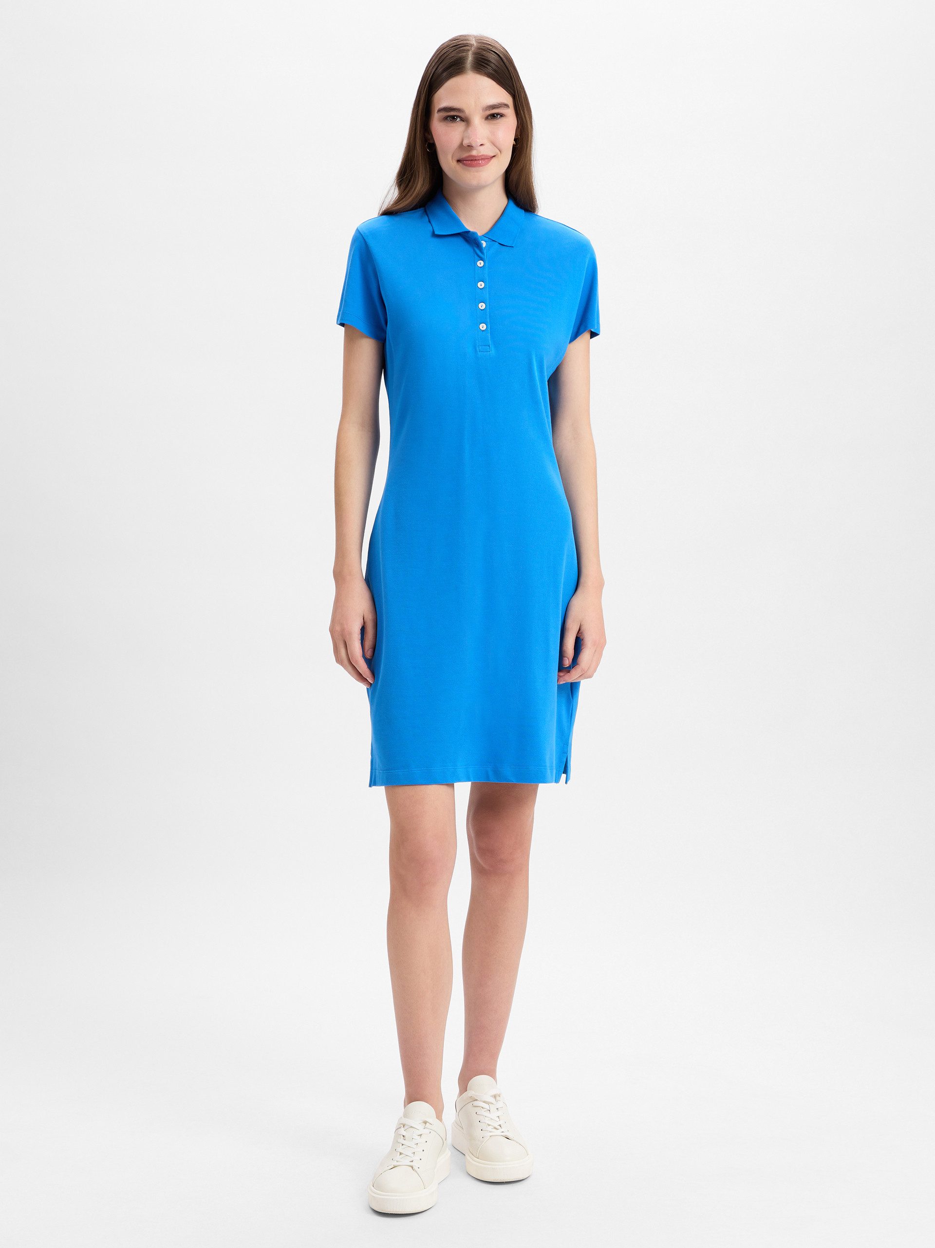 Marie Lund A-Linien-Kleid günstig online kaufen