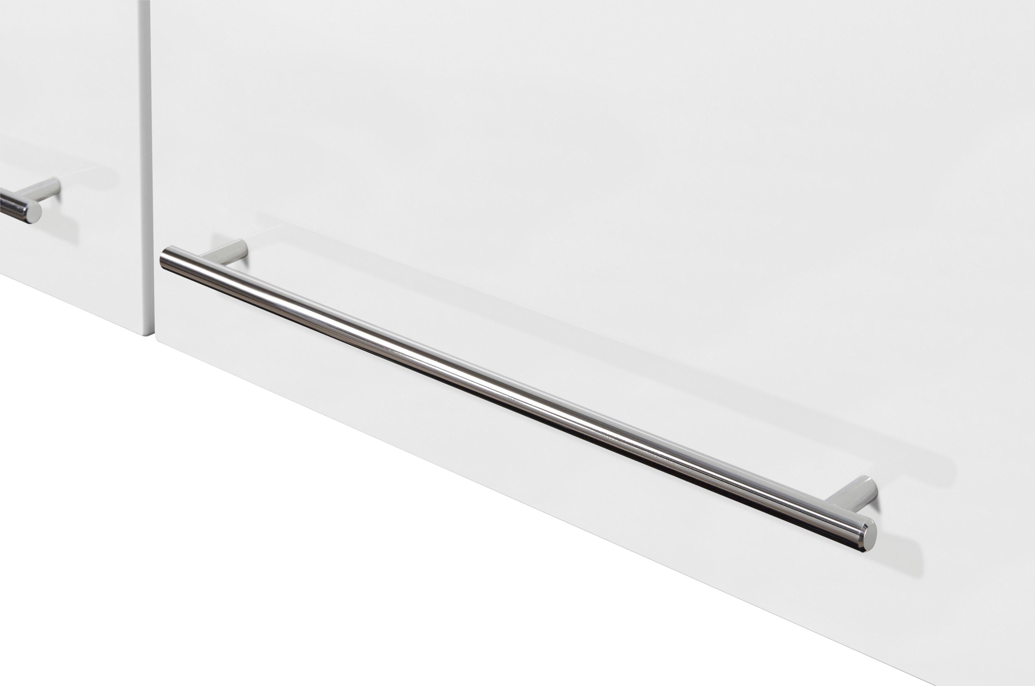 KOCHSTATION Hängeschrank KS-Wien Breite 100 cm – Bild 4 von 5