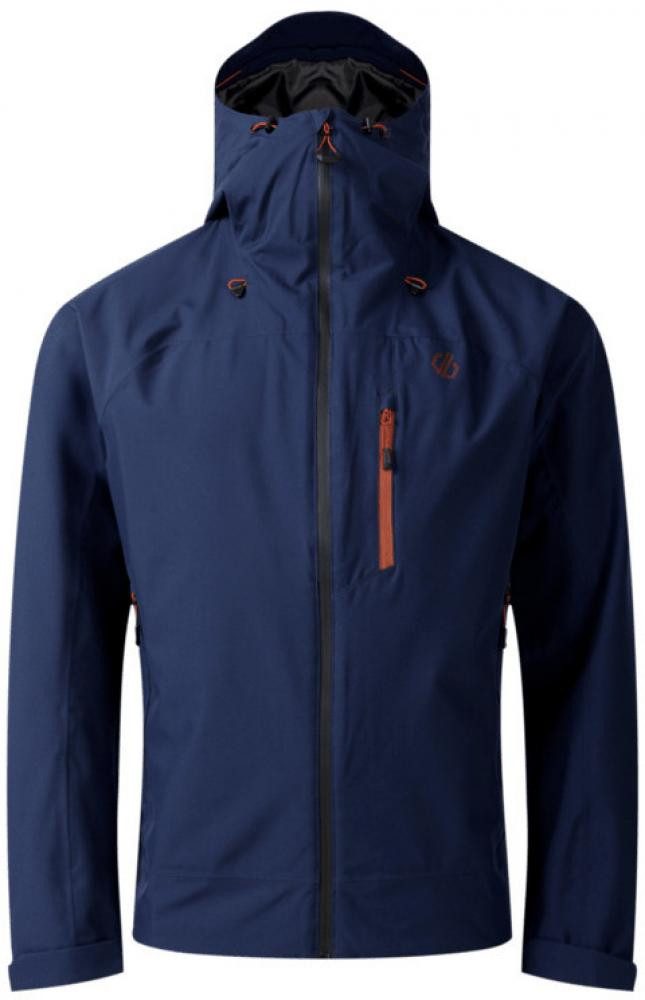 Dare2b Outdoorjacke Herren Jacke - TorrekIIIJacket