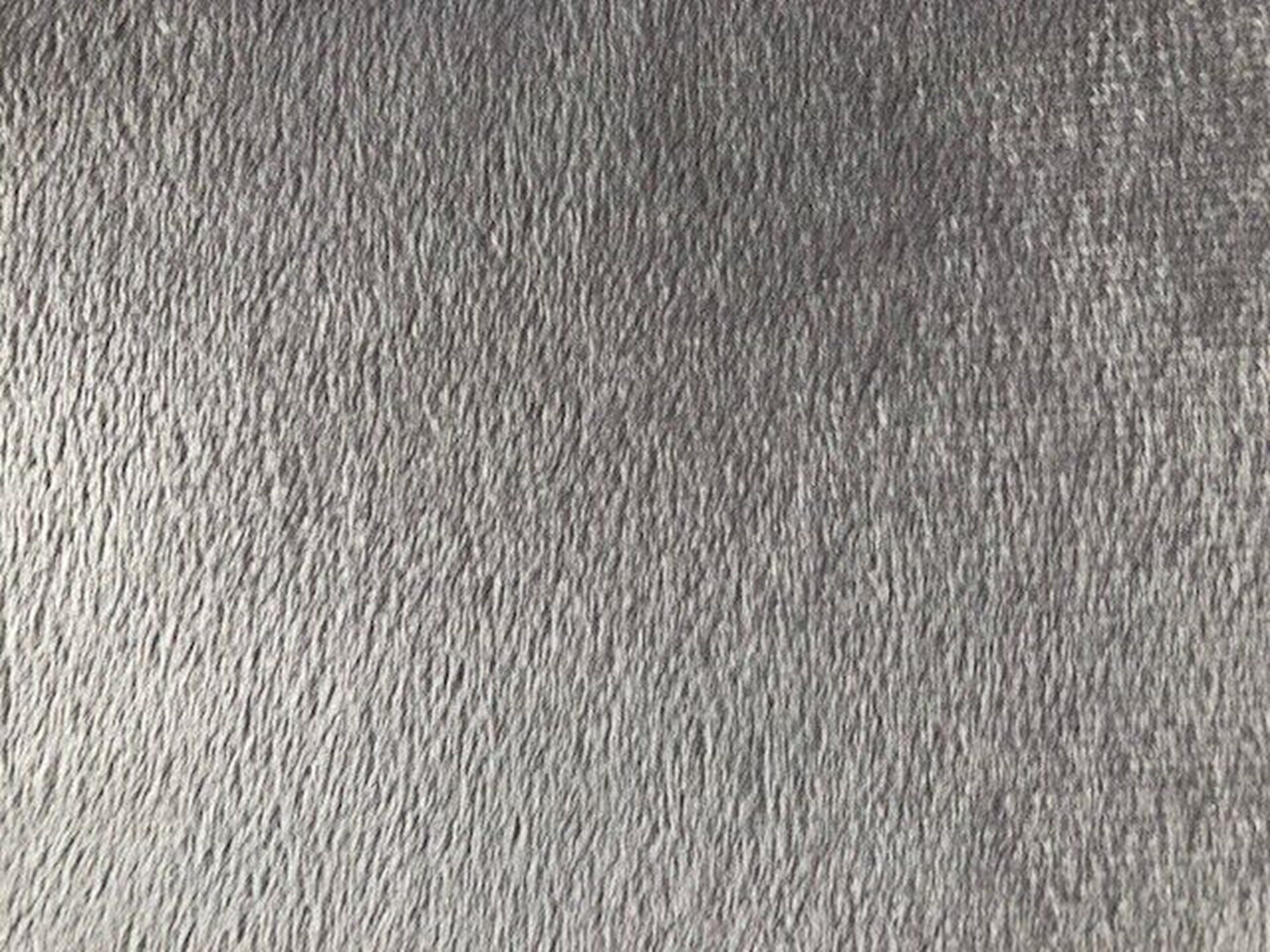 Brilliant Hundematte / Thermo / Hundekissen / kühlend, 100% Polyester, Kühlend – Bild 2 von 2